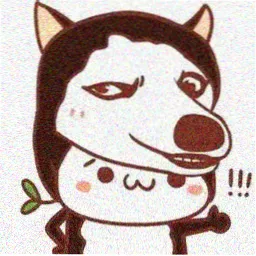 观众 光影收藏家老王 头像
