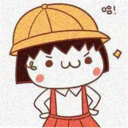 观众 修复车间志愿者 头像