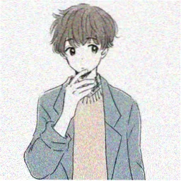 观众 连环画抽屉 头像